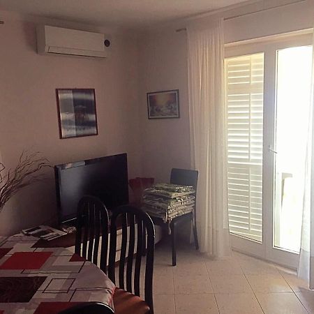 ראבץ Apartment Vista מראה חיצוני תמונה
