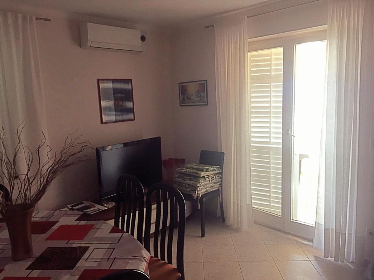 ראבץ Apartment Vista מראה חיצוני תמונה